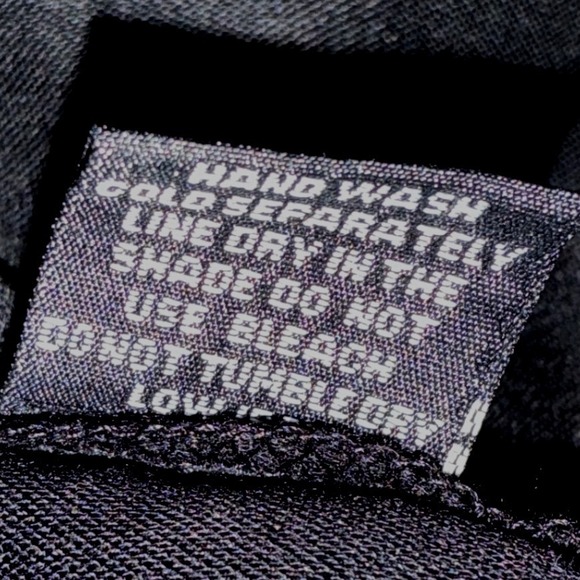 Raviya Womens Black Smocked Ruffle Cap Sleeve Maxi Dress 74581 Size Small NWT - Picture 8 of 8